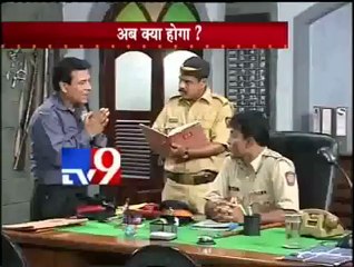 SBS 14th June TV9