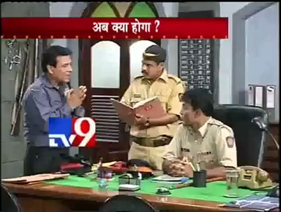 SBS 14th June TV9