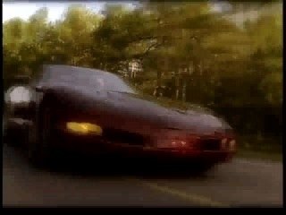 One Tree Hill - The CW Hype