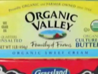 What should you eat on a diet !