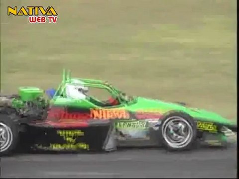 Serie unica - LIMITADA DEL NORESTE