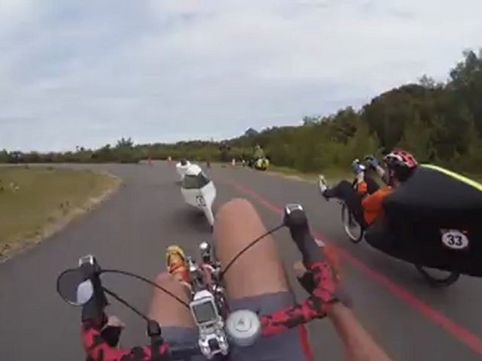 HPV-WC2012-ZIK