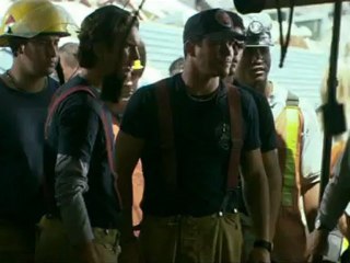 Final.Apocalypse." part 1"