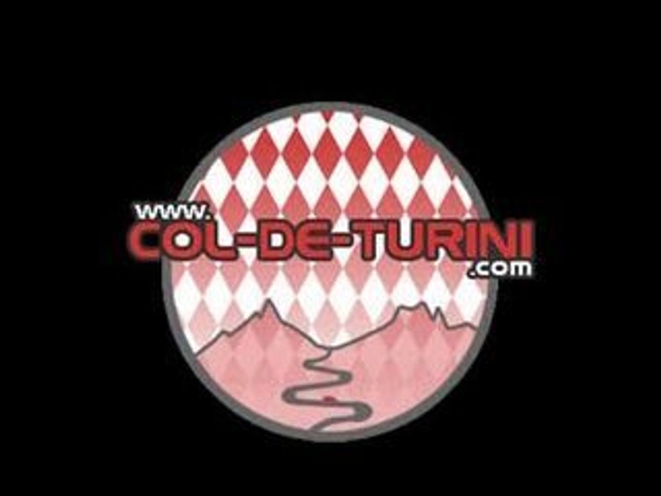 nuit de turini