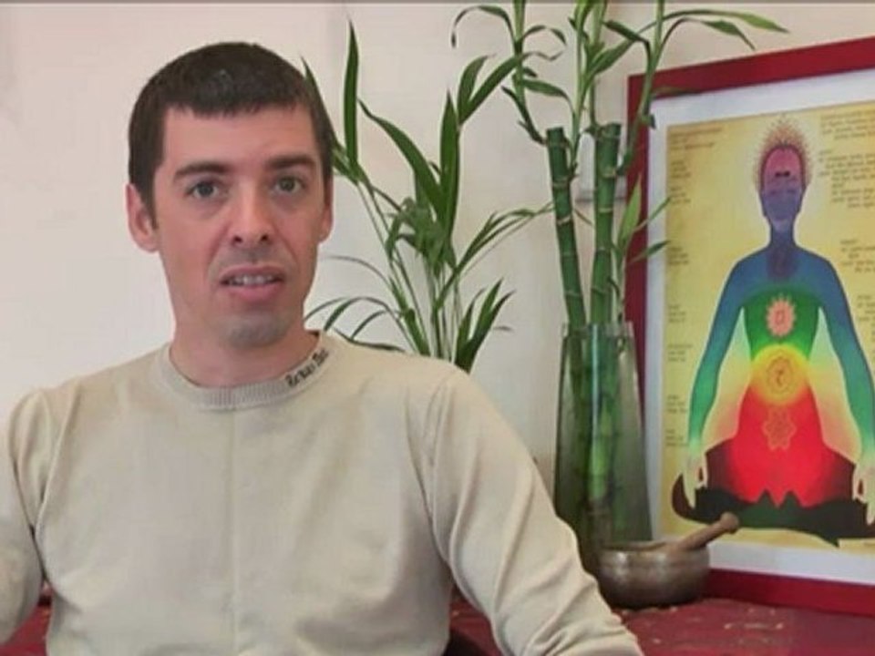 רוצים למגנט שפע?  דר' ירון זפרן על הסוד מאחורי הסוד