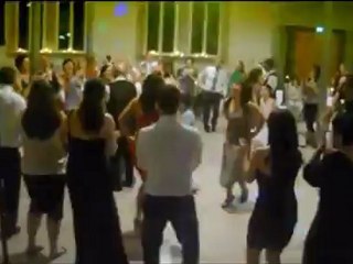 SUCHE ITALIENISCHE BAND FÜR HOCHZEIT TEIL 3