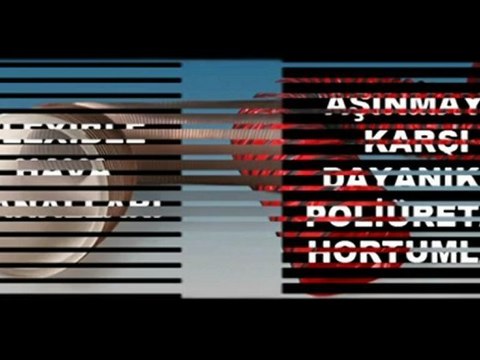 ÜNVEREN Hortum, poliuretan hortum, sıcak hava hortumu, silicon hortum, emici spiral hortum