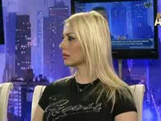 MÜSLÜMAN HZ. SÜLEYMAN GİBİ MALINI ALLAH YOLUNDA KULLANIR