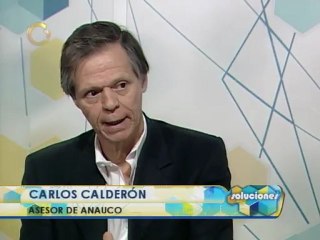 Aumento de las tarifas de los estacionamientos: medida ¿justa o injusta?