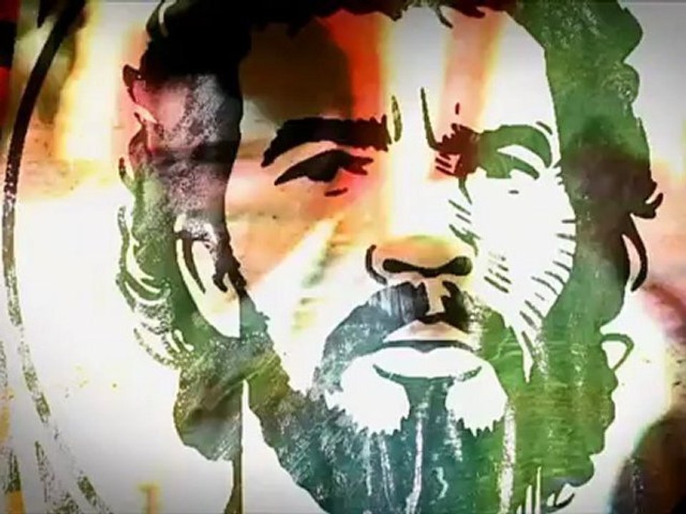 "Les rebelles du foot" : La bande-annonce