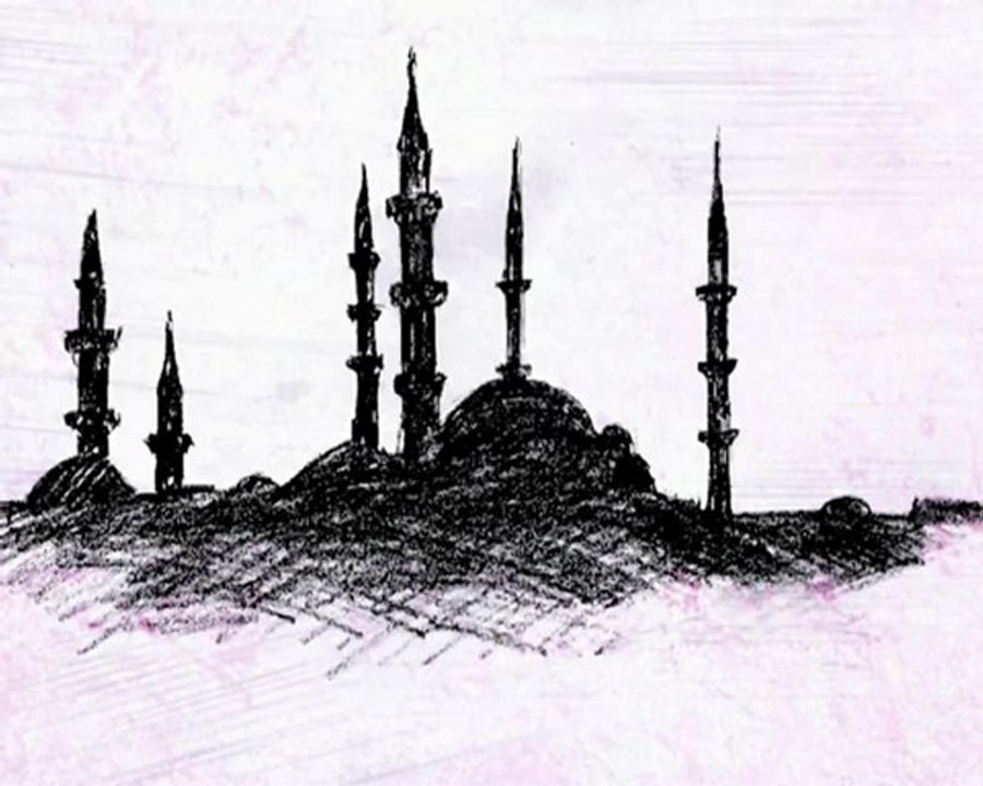 Dursun Ali Erzincanlı - Adın Geçer