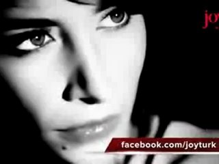 Sıla           "SENİ GÖRMESEYDİM"