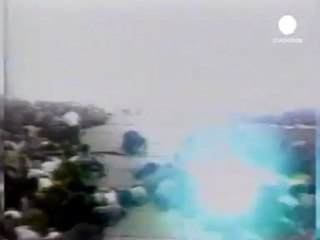 Özal'ın ölümü şüpheli bulundu