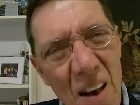 Haunted House Attractions - from Galaxy Multirides