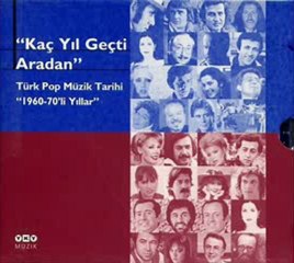 Ali  KOCATEPE   "Hey+Gidi+Dünya"
