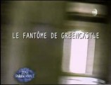 my ghost story - le fantôme de greencastle