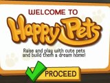 Happy pets kostenlos, gratis Facebook Credits erhalten, ohne Hack, Cheats, Bugs, deutsch, 2012