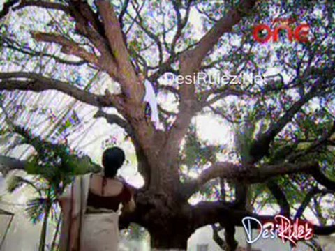 Haunted Nights -14th June 2012 pt3