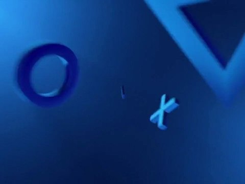 God of War Ascension - Single Player Trailer