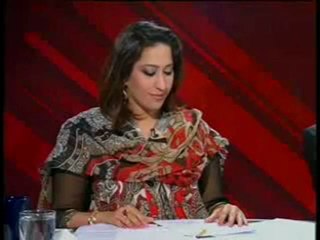 Malik Riaz Planted Interview with Mehar Bukhari and Mubashir Lukman on Dunya tv Part 02