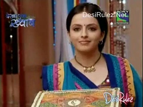 Byah Hamari Bahu ka 14th June 2012-Pt-2