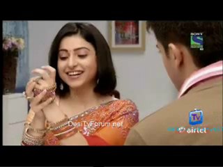 Byah Hamari Bahu Ka - 14th June 2012 Video Watch Online Pt4