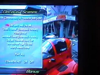 BTTF Part II Old Biff and Old Terry