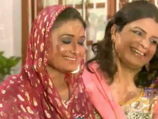 Middle Class Episode 93 By Express Entertainment - Part 3/3