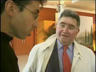 Attention danger travail (2003) - Trailer