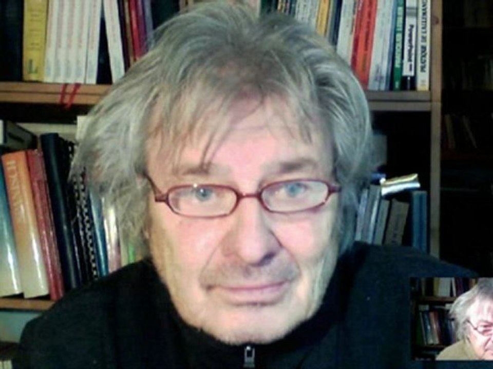 Kurs B1-C2 Wortschatz und Strukturen zu Artur Kleemanns Der a