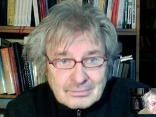 Kurs B1-C2 Wortschatz und Strukturen zu Artur Kleemanns Der a