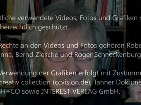 A2-B2 Die Rolltreppe Nebensatz-Konstruktion