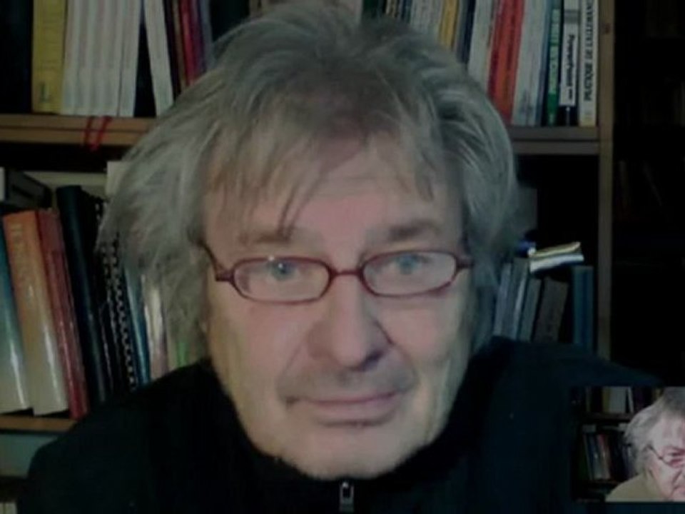 B1-B2 Fragenbogen Lebensmittelverschwendung Aktion von Rober