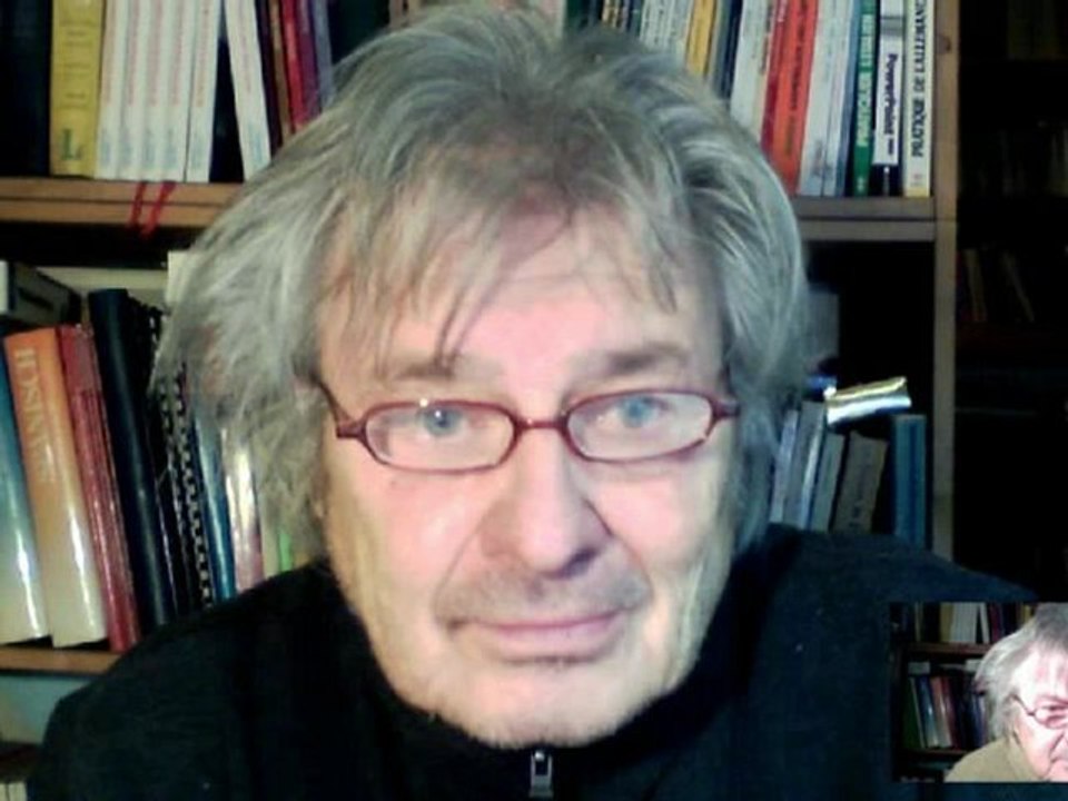 B1-B2 Lebensmittelverschwendung Grammatische Transformatione