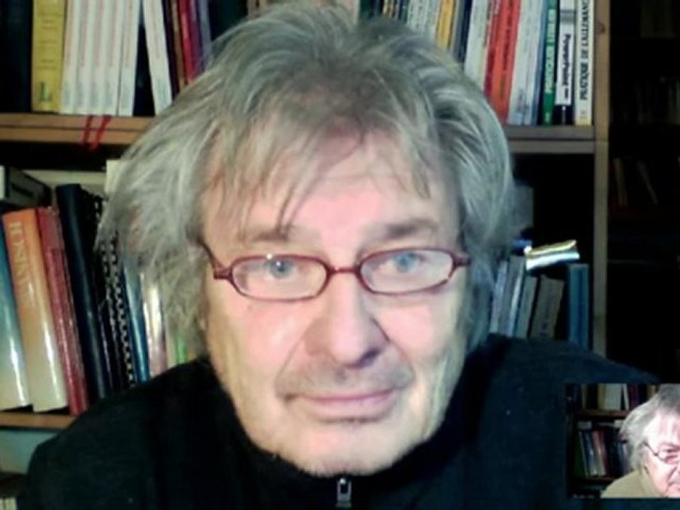 Deutschkurs urs B1-B2 Lebensmittelverschwendung Fragen 6-8