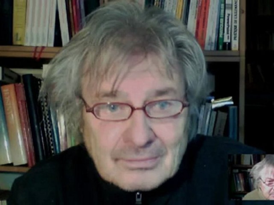 Kurs B1-B2 Lebensmittelverschwendung Wortschatz und Struktur