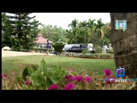 Dekha Ek Khwaab - 14th June 2012 Video Watch Online Pt3