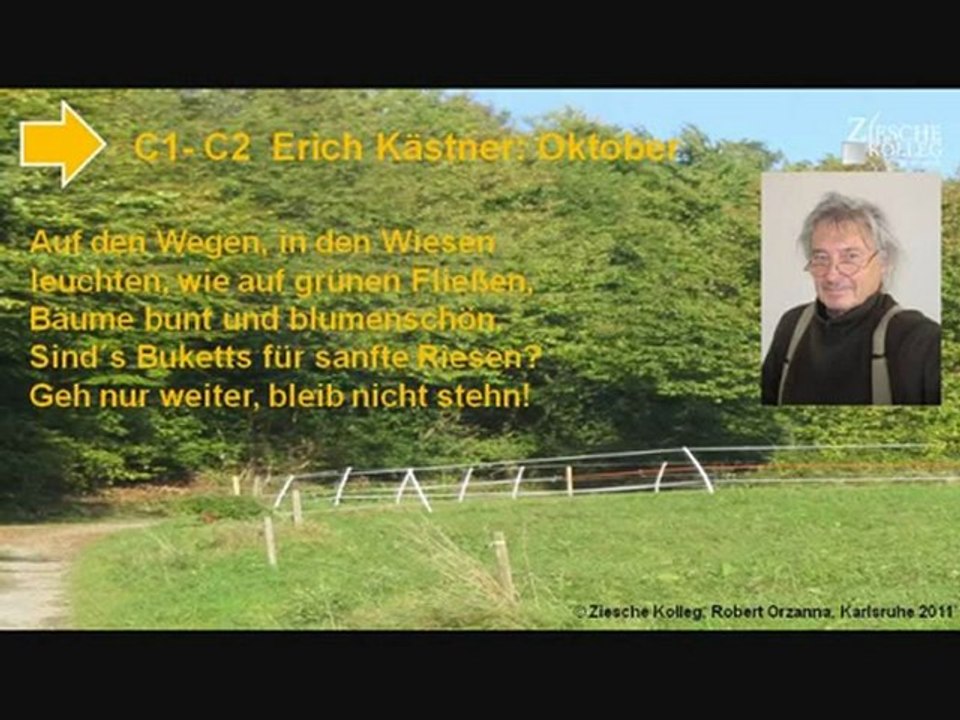 C1-C2 deutsche Literatur E. Kästner Oktober S.04