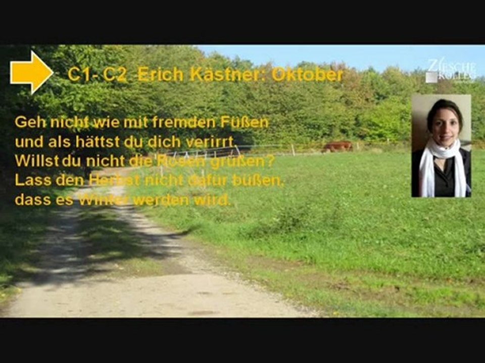 C1-C2 deutsche Literatur E. Kästner Oktober S.03