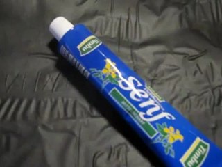 C1-C2 Hörtext Redewendung seinen Senf dazugeben müssen