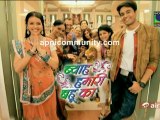 hamari bahu 14 june2012 pt2