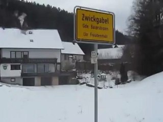 A1- A2 Hörverstehen Endlich angekommen!