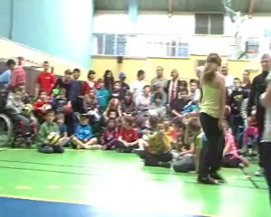 manif 23 mai 2012 (8)