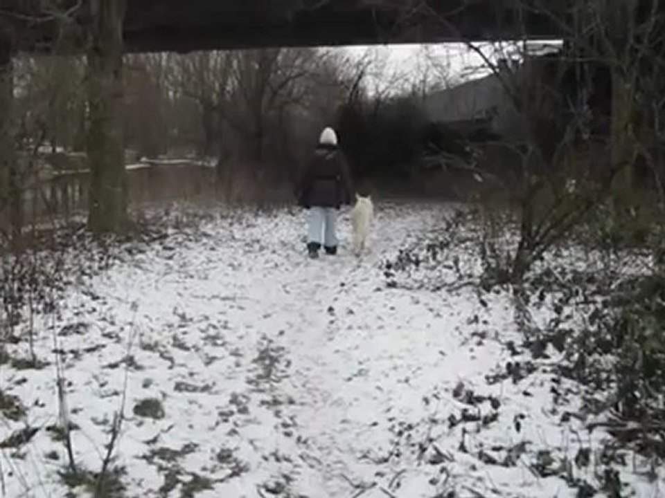 A2-B2 Textproduktion an der Alb mit Ben