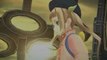 Tales of Xillia 2 : PS3 Trailer