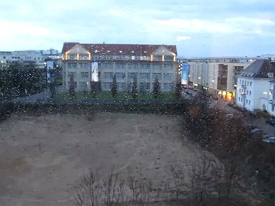 A1 Kap. 03 08 Hörtext Blick auf das ZKM