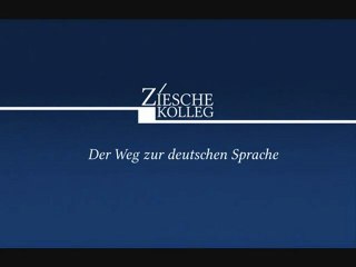 Kapitel Einführung 06: Frohe Festtage zu Weihnachten