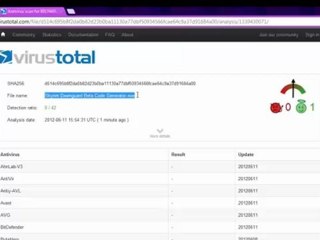 Skyrim Dawnguard Beta Giveaway