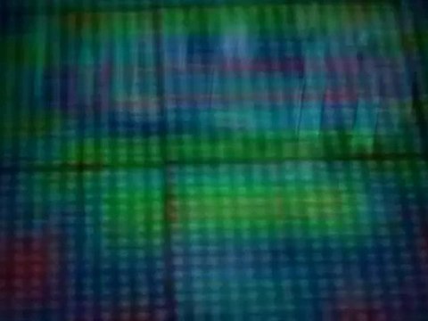 DJ Entertainment DJ's For Weddings, Barmitzvahs, Sweet Sixteen Parties And More