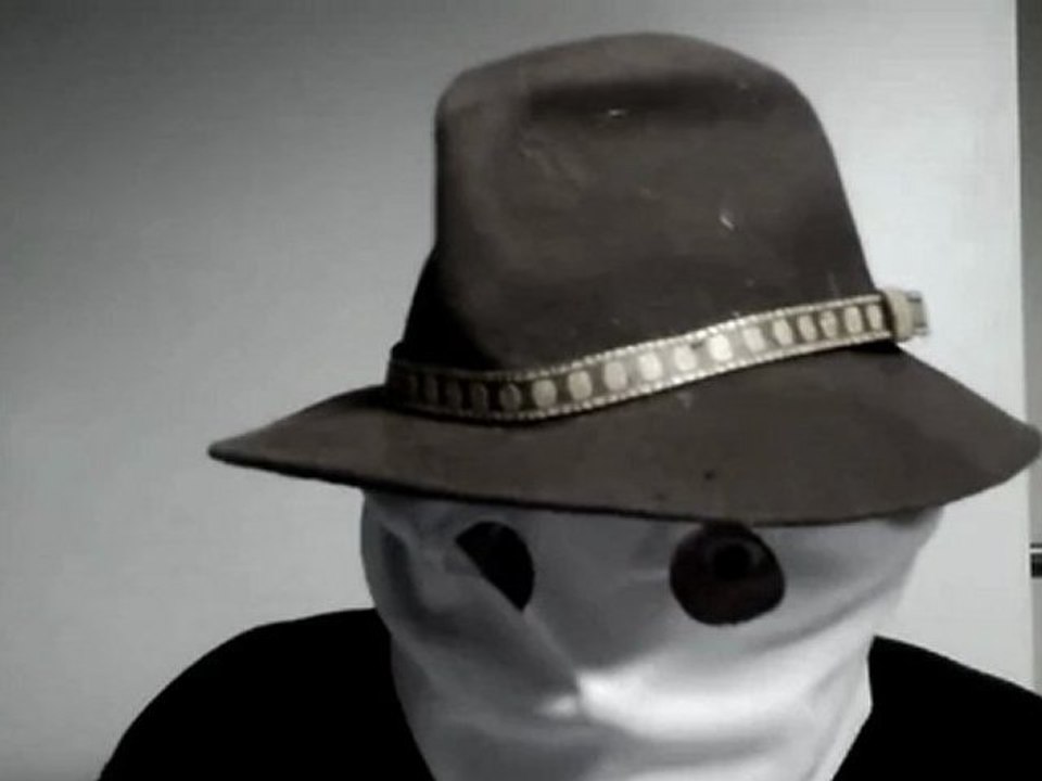 Hilfsverb werden Grammtik-Gespenst 03